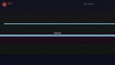 胡同里的故事 - 艰难爱情第二部全集 人文纪实